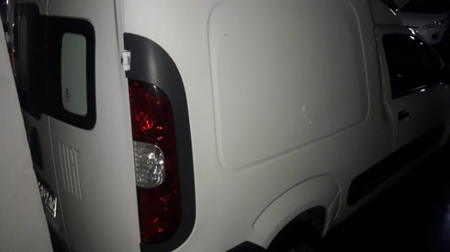 Fiat Fiorino 1.4 Ac897bc