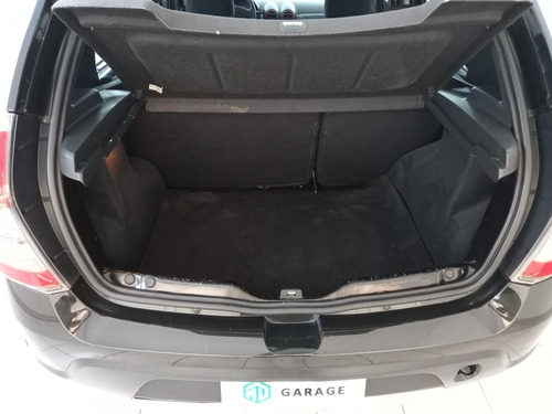 Renault Sandero Stepway 2013 1.6 Privilege Navegador