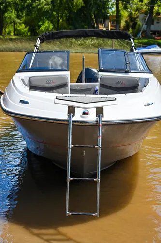 Eclipse 19 Ss Linea 2025