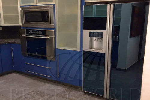 Imagen 13 de 18 de Departamentos En Venta Los Arcángeles