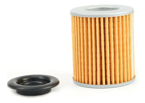 Filtro Externo Cvt Transmisión Aut Nissan Cube 2009-2014