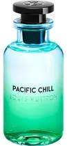 Comprar Louis Vuitton Pacific Chill 100 Ml Eau De Parfum