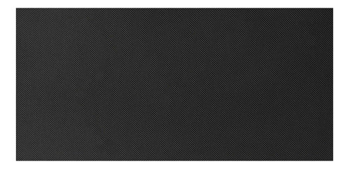 O Cortina De Apagão Portátil, Material De Blackout
