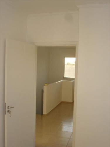 Imagem 7 de 19 de Apartamento Duplex Com 3 Dormitórios À Venda, 102 M² Por R$ 349.000 - Condomínio Spazio Splendido - Sorocaba/sp, Próximo Ao Shopping Iguatemi. - Ad0003 - 67640656