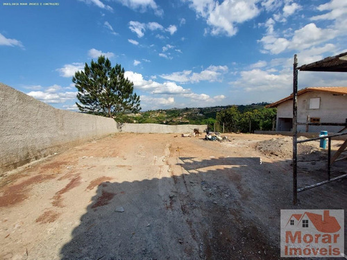 Imagem 4 de 5 de Chácara Para Venda Em Jarinu, Jarinu - D152_2-1291598