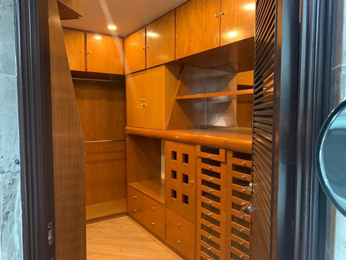 Imagen 8 de 14 de Venta De Hermoso Departamento En Santa Fe De 3 Recamaras