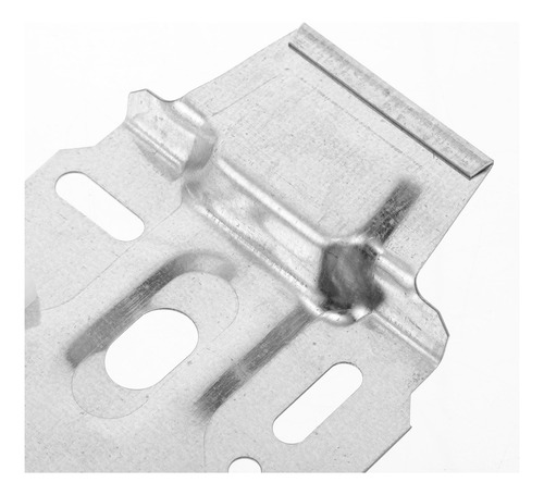 Soporte Universal De Montaje En Pared Para Aire Acondicionad