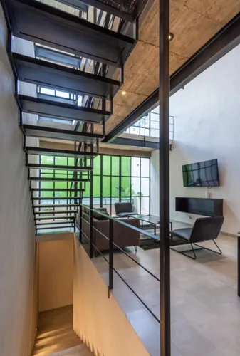 Casa En Venta En Colonia Independencia, San Miguel De Allende, Guanajuato