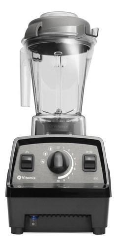 Licuadora Vitamix Propel 510 Propel Con Programas De Licuado