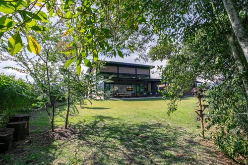 Casa En Venta En Vereda Guamito. Cod V14279