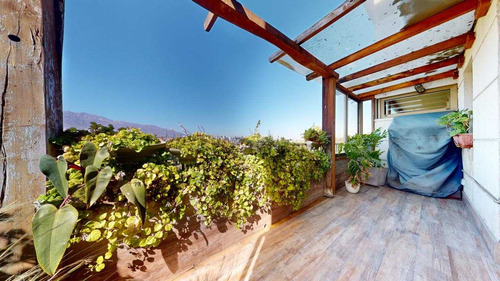 Penthouse Vista 360 (66861)