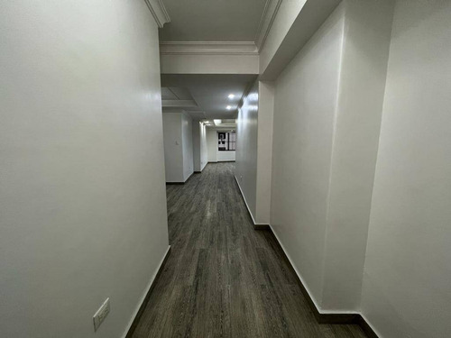 Imagen 5 de 14 de Venta De Apto En Las Chimeneas 160mts Alexandra Ramírez