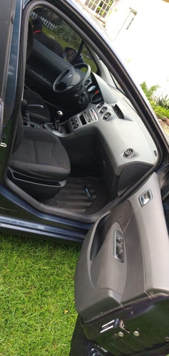 Peugeot 408 Allure