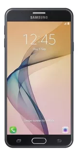 Celular Samsung Galaxy J7 Prime 32gb Pantalla Fantasma