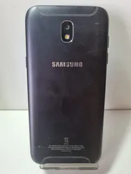 Comprar Celular Samsung Galaxy J5 Pro 32gb 2ram Funcionando Tudo no Mercado Livre