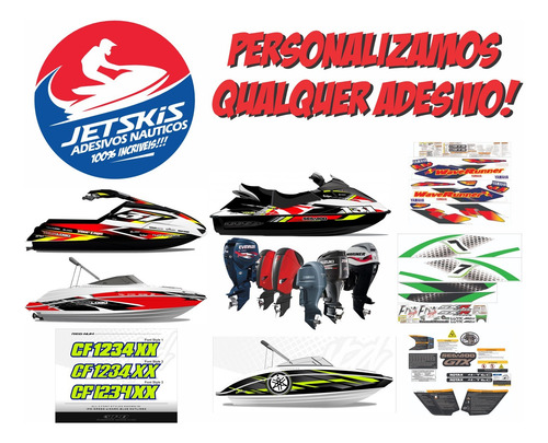 Kit Adesivo Completo Retroescavadeira Case 580h Completo Mk