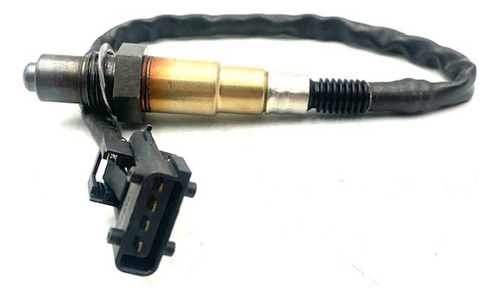 Sensor De Oxigeno Para Chery Tiggo 5 2.0 2015-2019