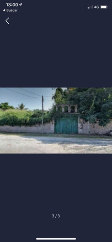 Imagen 13 de 14 de Venta De Terrenos En Ticuman Morelos