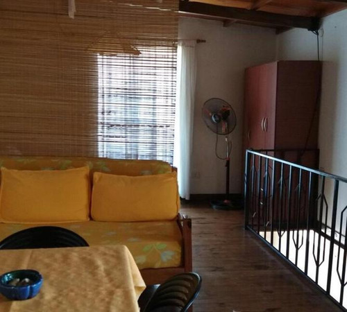 Imagen 13 de 16 de Local Comercial Con Casa Y Departamento