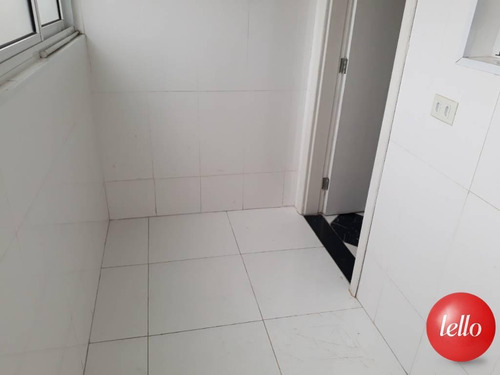 Imagem 12 de 21 de Apartamento - Ref: 228618
