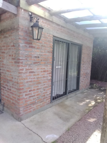 Imagen 3 de 15 de Cabaña Duplex Con Piscina A 8km De Atlantida.pinamar 2 De Playa
