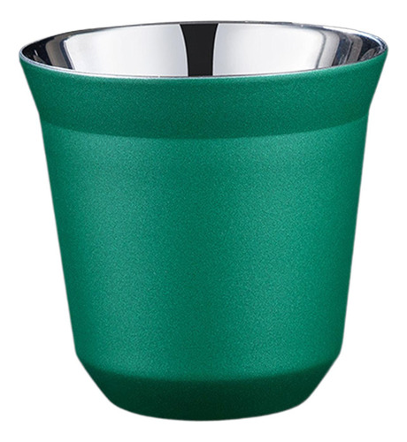 Muyier Vaso De Agua De 80 Ml De Capacidad, Vasos De Bebida