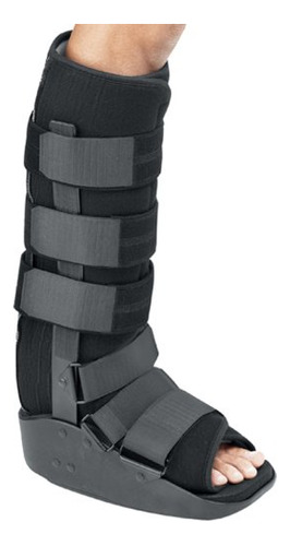 Donjoy Maxtrax - Soporte Para Andar/botas De Caminar, Talla