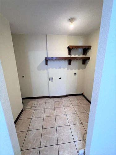 Imagen 8 de 30 de Vendo Preciosa Casa En Optimas Condiciones, Seguridad Profesional, Áreas Polideportivas, Entorno Ecologico, Alta Plusvalia