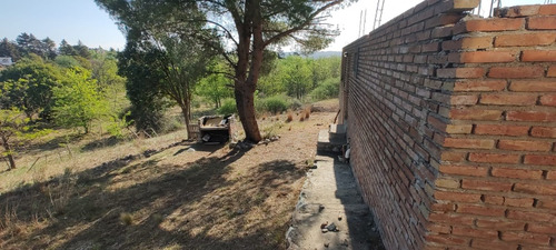 Villa Giardino Córdoba 2 Terreno A La Venta