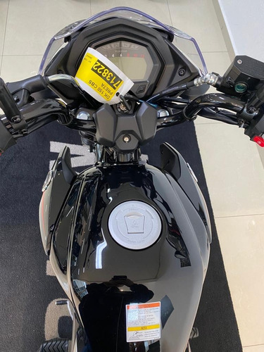 Imagem 6 de 15 de Dk 150 Cbs - 2023 Novo Grafismo!
