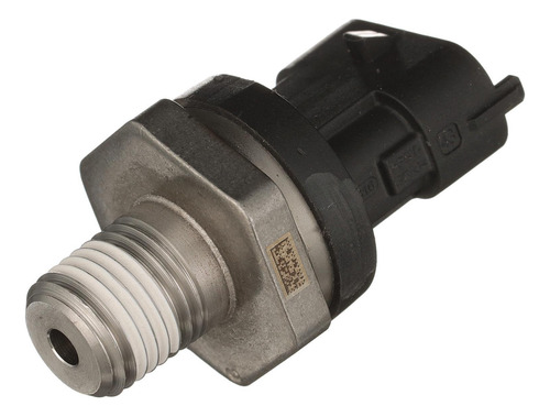 Sensor Presion Aceite Para Ford F-150 5.0l V8 2015