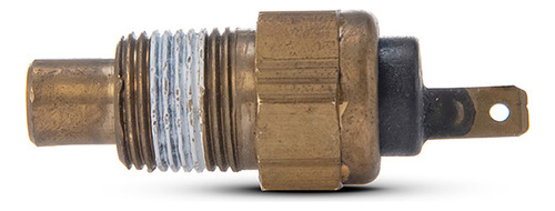Bulbo Temperatura Skylark 2.8 1982 1983 1984