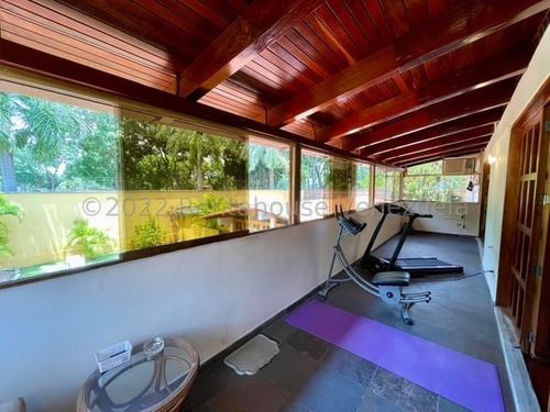 Imagen 29 de 30 de El Bosque Casa En Venta 22-27066 04242091817----04126761534