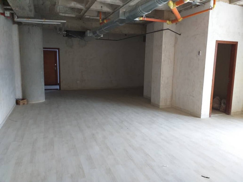 Imagen 6 de 14 de Consultorio U Oficina Obra Gris Venta Concepto La Granja 456948