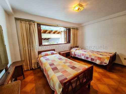 El Marques Preciosa Casa 25-17412 G.s.