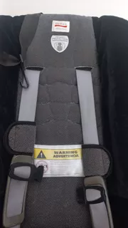 Silla De Auto Para Bebés