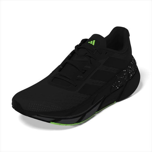 Tenis Adistar Cs 2.0 Negros 10.5 Us