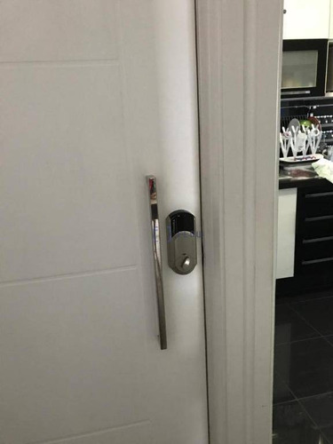 Apartamento 87m², 3 Dormitorios, 1 Suíte, 1 Vagas - Planalto Paulista - Ap10683