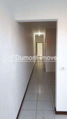 Imagem 7 de 12 de Casa Residencial Ibiúna . Cód 434.
