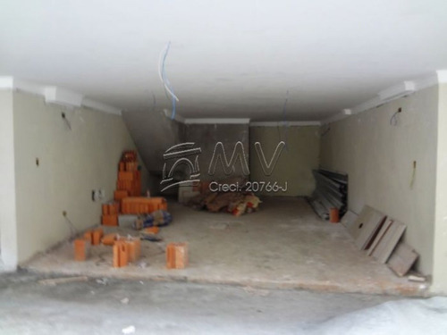 Imagem 4 de 15 de $tipo_imovel Para $negocio No Bairro $bairro Em $cidade Â? Cod: $referencia - Mv4328
