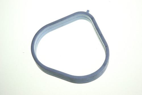 Junta Multiple Admicion Chrysler Sebring 01/06 # 04792485ab