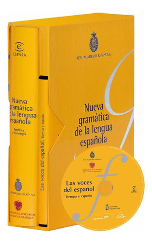 Nueva Gramática Fonética Y Fonología