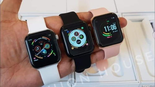 Smartwatch