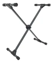 Comprar Estante Teclado E Piano Digital Reforçado Ask Si99