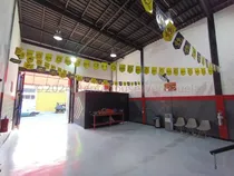 Comprar En Venta Negocio Del Sector Automotriz, Multiservicios Venta De Repuestos, Suspensión, Auto Periquitos, Lubricantes Y Afines.cuenta Con Los Equipos Listos Para Iniciar Las Operaciones.totalmente Nuevo