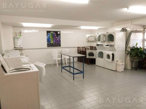 Venta - Departamento En Torres De Beccar - Bayugar Negocios Inmobiliarios