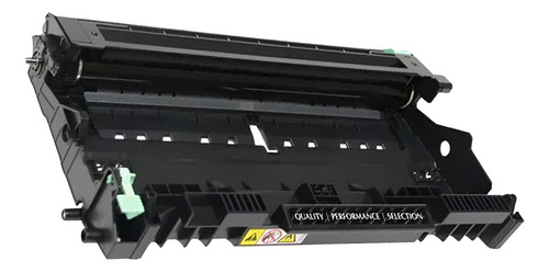 Drum Compatível Com Brother Dr360 Tn360 Dcp7740 - 12k Cópias