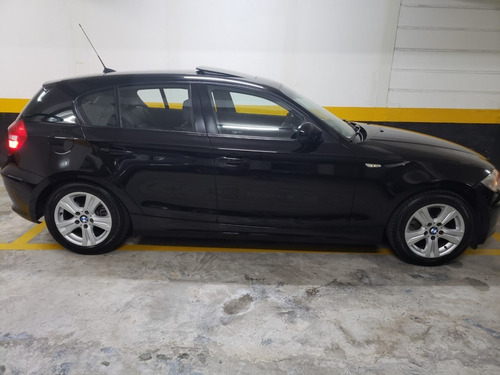 Bmw 120i