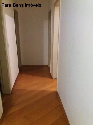 Imagem 10 de 17 de Apartamento - Ap11148 - 4813343