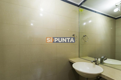 Imagen 12 de 30 de Apartamento En Brava